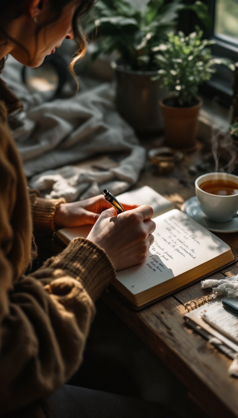 Unlock Your Limitless Potential: 5 Powerful Ways to Achieve Success
