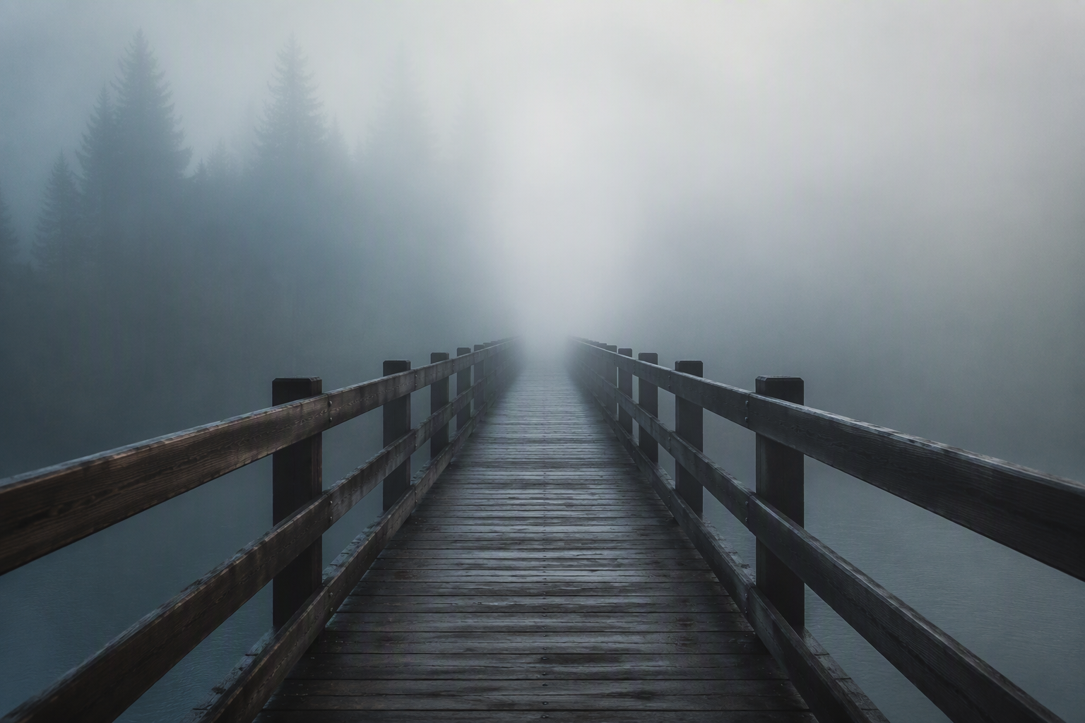 Life Transitions
