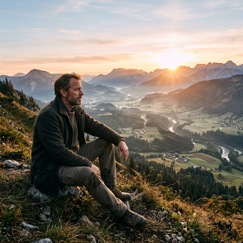 Attention May Be Your Most Important Life Skill